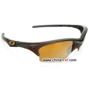 OAKLEY品牌护目镜酷感十足成时尚宠儿