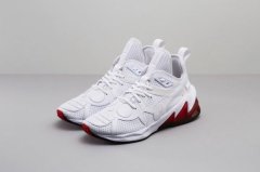 海贼王和 PUMA 联名鞋款发售