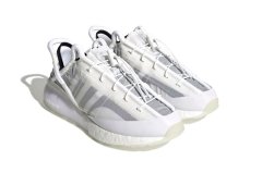 全新Craig Green与adidas Originals ZX 2K Pho