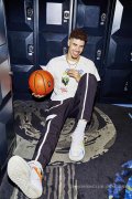 全新彪马篮球鞋PUMA Court Rider 2.0发售