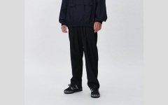 NBHD x 阿迪达斯全新联名 ADIMATIC 鞋款即