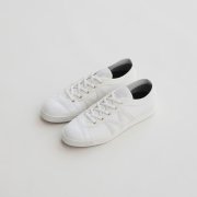 MIZUNO和mercibeaucoup全新联名鞋款曝光