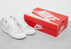Nike Dunked Photon Dust全新鞋款曝光