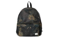 Mackintosh x PORTER 2017 秋冬联名包款系列