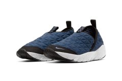 Nike ACG Moc 3.0Midnight Navy藏蓝配色即将发