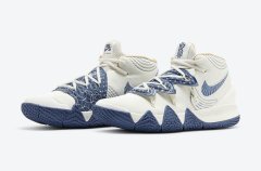 Nike Kybrid S2 Sashiko篮球鞋即将发售