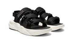 亚瑟士ASICS全新GEL-BONDAL凉鞋系列发售