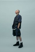 WISDOM 2020夏季限定系列Lookbook