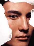 六大要领轻松拥有好面子