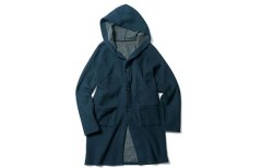 SOPHNET. 2017 秋冬又一轮单品这次纯色系