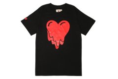 Emotionally Unavailable 为 DSM打造全新独占