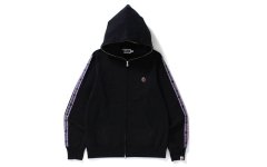 Bape 推出 2017 秋季系列冷色调强势袭来
