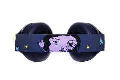 Beats x Kerwin Frost 全新联名 Cosmophones 耳机释出