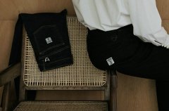 FCE. x PICCADILLY 全新合作系列释出两色