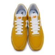 Junya Watanabe MAN和New Balance联名鞋COMP1