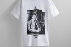 KITH x 好家伙全新联乘系列上市黑帮电
