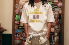 Beams x BOW WOW 全新联乘定制系列开售