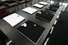 CDG Play x Invader 全新联乘像素别注系列抢先预览