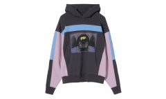 Cav Empt 2017 秋冬系列9 月份最后一波上