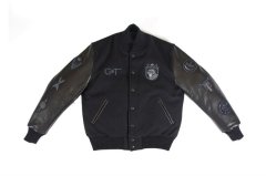 Billionaire Boys Club x Game Of Thrones 推出Rep the