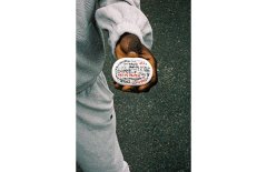 Beats x Daily Paper 全新联名 Studio Buds 耳机上市