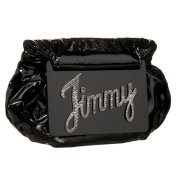 Jimmy Choo 09春夏新品
