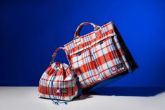 CLOT x PORTER 全新联名包袋胶囊系列发布
