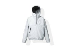 北面 TNF 全新Undyed Collection系列即将登场