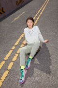 匡威CONVERSE 2021春季系列鞋款发布