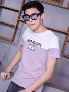 男装加盟选什么好希儿顿男装加盟怎
