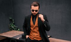 波司登男装正品羽绒服