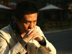 男人自辩 我们为什么出轨