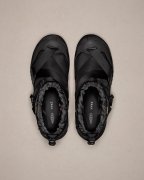 发售预告全新KEEN x HYKE联名鞋款十月开