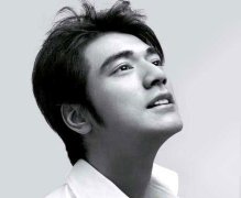 尽显男儿本色 男士必备用品