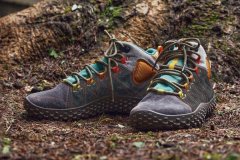 White Mountaineering x Merrell迈乐最新联名