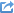 宁泰