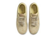 亚洲专属扎染 AF1NAI-KE配色鞋款系列抢