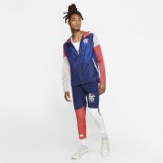 耐克再推Blue Ribbon Sports主题别注系列