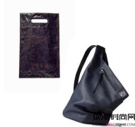 向保守党宣战 十款与众不同的酷包