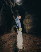 新鞋预告全新Hiking Patrol x KEEN联名鞋款