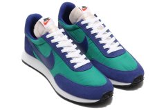 Nike Air Tailwind 79 全新Neptune Green配色曝