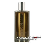 五款情缘男士香水尽放你最真的