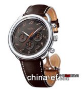 爱马仕2010春夏腕表