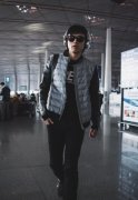 天娱十年引选秀回忆 快男好男儿颜值