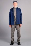 Randys Garments 2021春夏男装系列LOOKBOOK