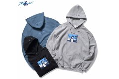 SOPHNET.与KYNE联手推出别注胶囊系列