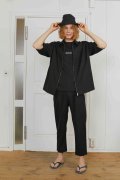 UNIVERSAL PRODUCTS 2020春夏系列Lookbook欣赏