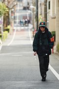 WTAPS与HELLY HANSEN全新联名系列曝光