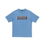 UNDERCOVER全新WE MAKE NOISE  NO CLOTHES系列发