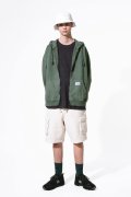 thisisneverthat和New Balance全新联名系列曝